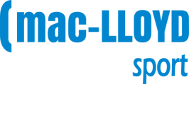 mac lloyd